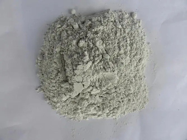 混凝劑和絮凝劑的區(qū)別在哪里